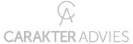 Carakter Advies